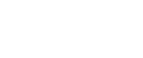 西表島のダイビングサービス少人数ガイド グッドダイブ