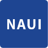 NAUI