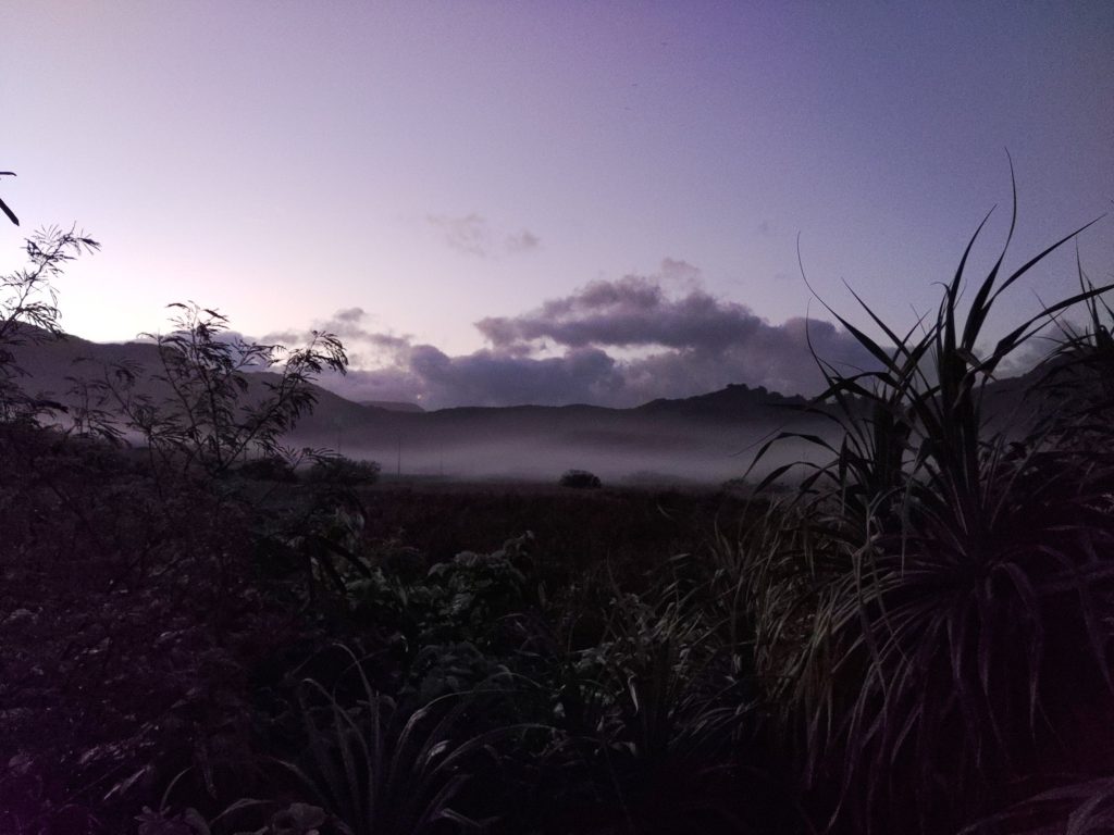 西表島絶景